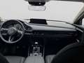 Mazda CX-30 2.5L e-SKYACTIV G 140ps Homura Grau - thumbnail 6