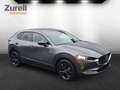 Mazda CX-30 2.5L e-SKYACTIV G 140ps Homura Grau - thumbnail 1