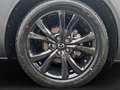 Mazda CX-30 2.5L e-SKYACTIV G 140ps Homura Grau - thumbnail 3