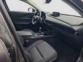 Mazda CX-30 2.5L e-SKYACTIV G 140ps Homura Grau - thumbnail 5