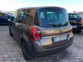 Renault Grand Modus 2011 1.2 tce Night Marrone - thumbnail 4
