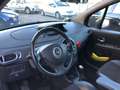 Renault Grand Modus 2011 1.2 tce Night Marrone - thumbnail 6