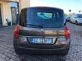 Renault Grand Modus 2011 1.2 tce Night Marrone - thumbnail 5