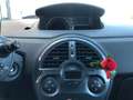 Renault Grand Modus 2011 1.2 tce Night Marrone - thumbnail 9
