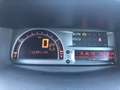 Renault Grand Modus 2011 1.2 tce Night Marrone - thumbnail 8