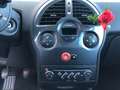 Renault Grand Modus 2011 1.2 tce Night Marrone - thumbnail 11