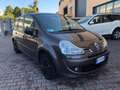 Renault Grand Modus 2011 1.2 tce Night Marrone - thumbnail 2