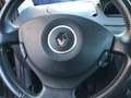 Renault Grand Modus 2011 1.2 tce Night Marrone - thumbnail 7