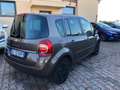 Renault Grand Modus 2011 1.2 tce Night Marrone - thumbnail 3