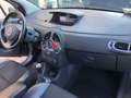 Renault Grand Modus 2011 1.2 tce Night Marrone - thumbnail 10