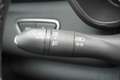 Renault Kadjar 1.3 TCe 140 Limited LED Navi Tempomat PDC Bleu - thumbnail 26