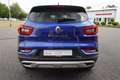 Renault Kadjar 1.3 TCe 140 Limited LED Navi Tempomat PDC Bleu - thumbnail 4