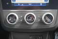 Renault Kadjar 1.3 TCe 140 Limited LED Navi Tempomat PDC Bleu - thumbnail 21
