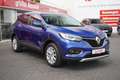 Renault Kadjar 1.3 TCe 140 Limited LED Navi Tempomat PDC Bleu - thumbnail 6