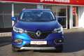 Renault Kadjar 1.3 TCe 140 Limited LED Navi Tempomat PDC Blau - thumbnail 7