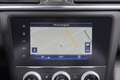 Renault Kadjar 1.3 TCe 140 Limited LED Navi Tempomat PDC Bleu - thumbnail 16