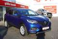 Renault Kadjar 1.3 TCe 140 Limited LED Navi Tempomat PDC Blau - thumbnail 6