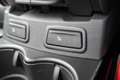 Renault Kadjar 1.3 TCe 140 Limited LED Navi Tempomat PDC Bleu - thumbnail 29