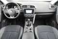 Renault Kadjar 1.3 TCe 140 Limited LED Navi Tempomat PDC Bleu - thumbnail 10
