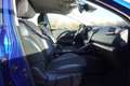 Renault Kadjar 1.3 TCe 140 Limited LED Navi Tempomat PDC Blau - thumbnail 29