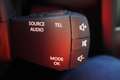 Renault Kadjar 1.3 TCe 140 Limited LED Navi Tempomat PDC Blau - thumbnail 26