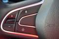 Renault Kadjar 1.3 TCe 140 Limited LED Navi Tempomat PDC Blau - thumbnail 22