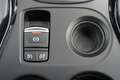 Renault Kadjar 1.3 TCe 140 Limited LED Navi Tempomat PDC Bleu - thumbnail 30