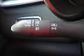 Renault Kadjar 1.3 TCe 140 Limited LED Navi Tempomat PDC Blau - thumbnail 24