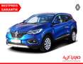 Renault Kadjar 1.3 TCe 140 Limited LED Navi Tempomat PDC Blau - thumbnail 1