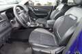 Renault Kadjar 1.3 TCe 140 Limited LED Navi Tempomat PDC Bleu - thumbnail 8