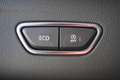 Renault Kadjar 1.3 TCe 140 Limited LED Navi Tempomat PDC Blau - thumbnail 20