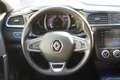 Renault Kadjar 1.3 TCe 140 Limited LED Navi Tempomat PDC Blau - thumbnail 12