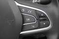 Renault Kadjar 1.3 TCe 140 Limited LED Navi Tempomat PDC Bleu - thumbnail 14