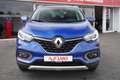 Renault Kadjar 1.3 TCe 140 Limited LED Navi Tempomat PDC Bleu - thumbnail 7