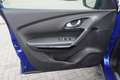 Renault Kadjar 1.3 TCe 140 Limited LED Navi Tempomat PDC Bleu - thumbnail 23