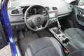 Renault Kadjar 1.3 TCe 140 Limited LED Navi Tempomat PDC Bleu - thumbnail 9