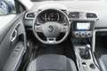 Renault Kadjar 1.3 TCe 140 Limited LED Navi Tempomat PDC Bleu - thumbnail 11