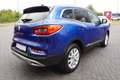 Renault Kadjar 1.3 TCe 140 Limited LED Navi Tempomat PDC Bleu - thumbnail 5