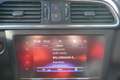 Renault Kadjar 1.3 TCe 140 Limited LED Navi Tempomat PDC Blau - thumbnail 13