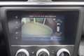 Renault Kadjar 1.3 TCe 140 Limited LED Navi Tempomat PDC Bleu - thumbnail 20