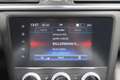 Renault Kadjar 1.3 TCe 140 Limited LED Navi Tempomat PDC Bleu - thumbnail 17
