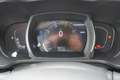 Renault Kadjar 1.3 TCe 140 Limited LED Navi Tempomat PDC Bleu - thumbnail 15