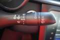 Renault Kadjar 1.3 TCe 140 Limited LED Navi Tempomat PDC Blau - thumbnail 25