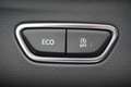 Renault Kadjar 1.3 TCe 140 Limited LED Navi Tempomat PDC Bleu - thumbnail 25