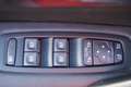Renault Kadjar 1.3 TCe 140 Limited LED Navi Tempomat PDC Blau - thumbnail 19