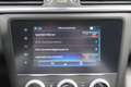 Renault Kadjar 1.3 TCe 140 Limited LED Navi Tempomat PDC Bleu - thumbnail 19