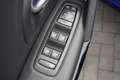 Renault Kadjar 1.3 TCe 140 Limited LED Navi Tempomat PDC Bleu - thumbnail 24