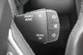 Renault Kadjar 1.3 TCe 140 Limited LED Navi Tempomat PDC Bleu - thumbnail 28