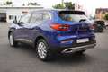 Renault Kadjar 1.3 TCe 140 Limited LED Navi Tempomat PDC Bleu - thumbnail 3