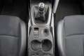Renault Kadjar 1.3 TCe 140 Limited LED Navi Tempomat PDC Bleu - thumbnail 22